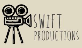 Swift Productions