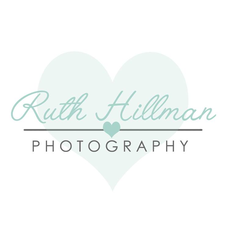 Ruth Hillman Photography